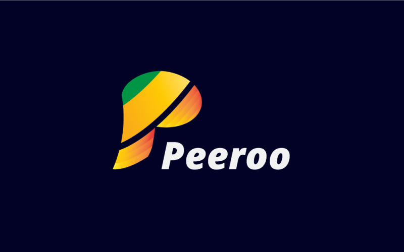 Download Шаблон логотипа "Letter P Logo Template" / Letter P Logo Template - Шаблон логотипа на тему графика logo,logo design,logo logo,logodesign,letter logo,logo new,logonew,modern logo,modernlogo,logologo,logo modern,logotype,logofolio,logodesigner,logo designer,logo brand,logo logonew,logo templ