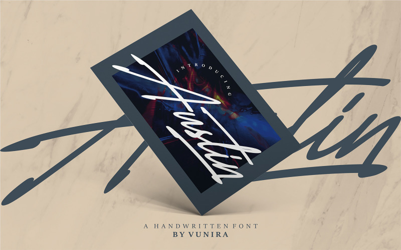 Download Шрифт "Austin | A Handwritten Font" / Austin | A Handwritten Font - Шрифт на тему графика script,type,handwritten,text,lettering,typography,abc,alphabet,font,sign,calligraphy,brush,design,vector,drawn,hand,style,symbol,ink,calligraphic