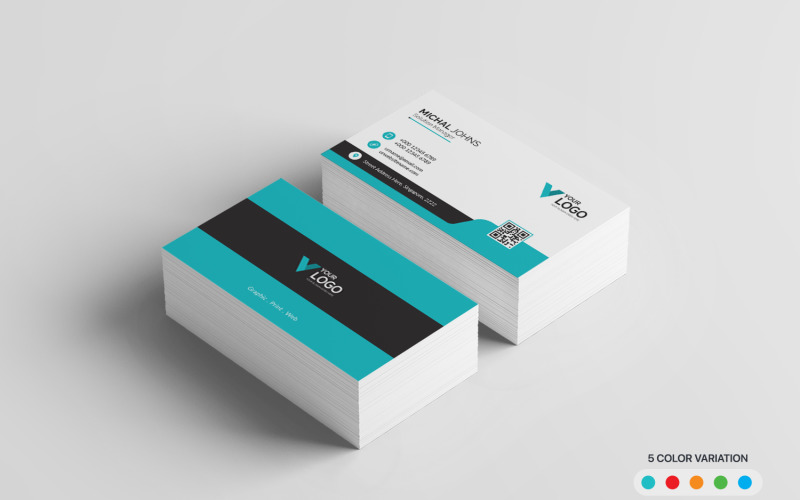 Download Фирменный стиль "Business Cards - Corporate Identity Template" / Business Cards - Corporate Identity Template - Фирменный стиль на тему графика business,card,template,abstract,logo,modern,company,office,presentation,business card,corporate,identity,stationery,corporate identity,folder,brochure,branding,cover,catalog,brand