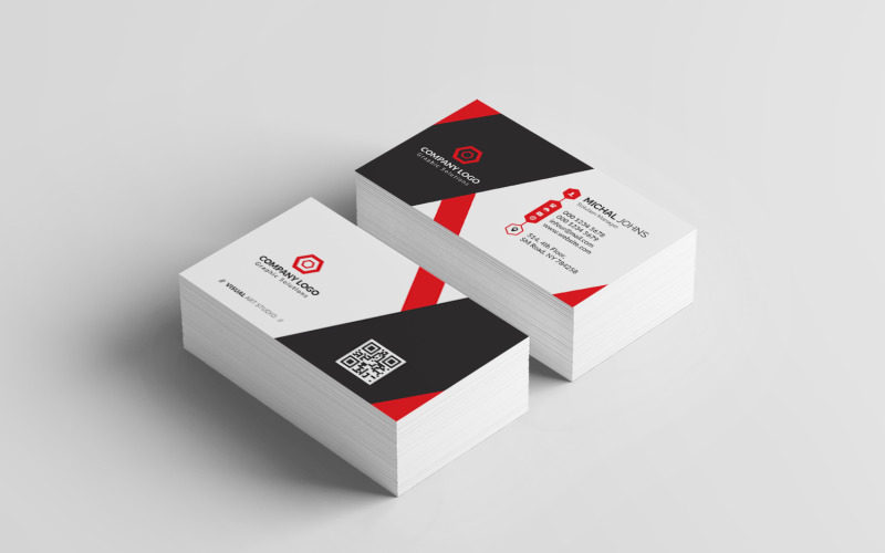 Download Фирменный стиль "Business Cards - Corporate Identity Template" / Business Cards - Corporate Identity Template - Фирменный стиль на тему графика business,card,template,abstract,logo,modern,company,office,presentation,business card,corporate,identity,stationery,corporate identity,folder,brochure,branding,cover,catalog,brand