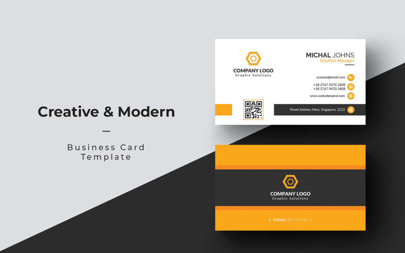 Download Фирменный стиль "Business Cards - Corporate Identity Template" / Business Cards - Corporate Identity Template - Фирменный стиль на тему графика business,card,template,abstract,logo,modern,company,office,presentation,business card,corporate,identity,stationery,corporate identity,folder,brochure,branding,cover,catalog,brand