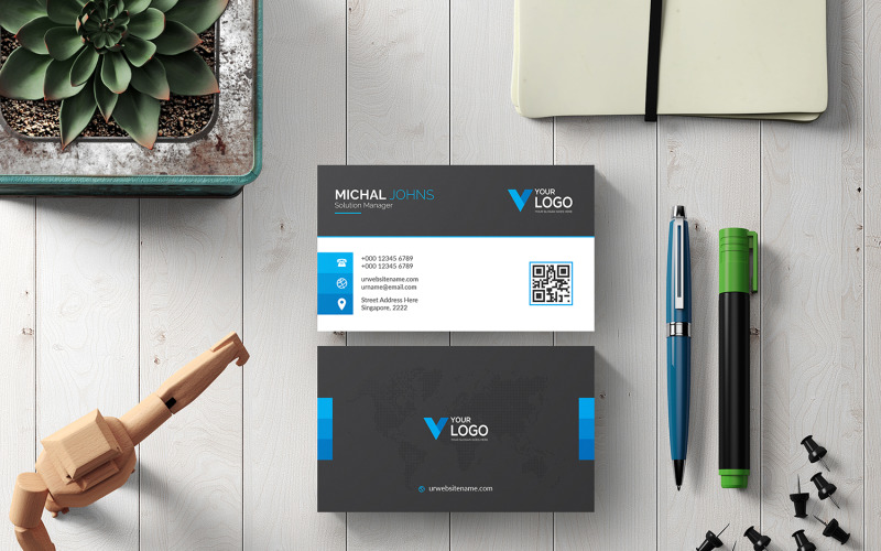 Download Фирменный стиль "Business Cards - Corporate Identity Template" / Business Cards - Corporate Identity Template - Фирменный стиль на тему графика business card,visit card,logo,flyer,business,abstract,card,template,office,visiting card,red,shapes,layout,orange,presentation,shape,stationery,corporate,contact,company
