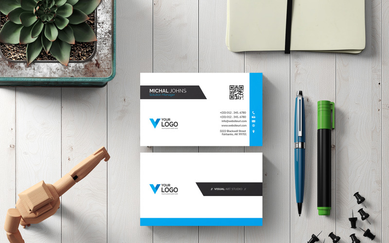 Download Фирменный стиль "Business Cards - Corporate Identity Template" / Business Cards - Corporate Identity Template - Фирменный стиль на тему графика business card,visit card,logo,flyer,business,abstract,card,template,office,visiting card,red,shapes,layout,orange,presentation,shape,stationery,corporate,contact,company
