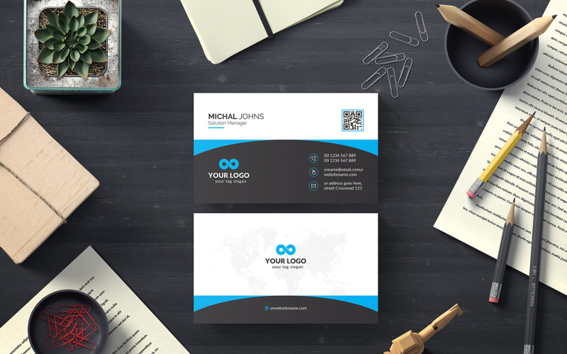 Download Фирменный стиль "Business Cards - Corporate Identity Template" / Business Cards - Corporate Identity Template - Фирменный стиль на тему графика business card,visit card,logo,flyer,business,abstract,card,template,office,visiting card,red,shapes,layout,orange,presentation,shape,stationery,corporate,contact,company