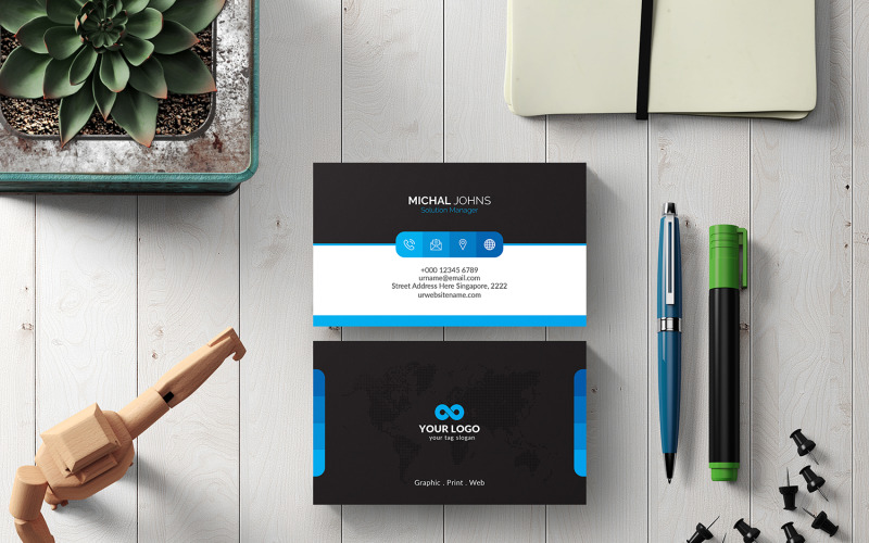 Download Фирменный стиль "Business Cards - Corporate Identity Template" / Business Cards - Corporate Identity Template - Фирменный стиль на тему графика business card,visit card,logo,flyer,business,abstract,card,template,office,visiting card,red,shapes,layout,orange,presentation,shape,stationery,corporate,contact,company