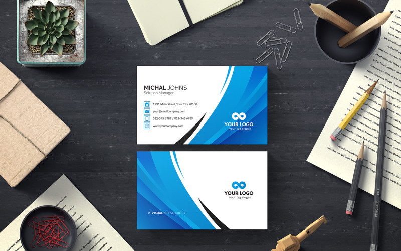 Download Фирменный стиль "Business Cards - Corporate Identity Template" / Business Cards - Corporate Identity Template - Фирменный стиль на тему графика business card,visit card,logo,flyer,business,abstract,card,template,office,visiting card,red,shapes,layout,orange,presentation,shape,stationery,corporate,contact,company