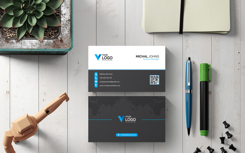 Download Фирменный стиль "Business Cards - Corporate Identity Template" / Business Cards - Corporate Identity Template - Фирменный стиль на тему графика business card,visit card,logo,flyer,business,abstract,card,template,office,visiting card,red,shapes,layout,orange,presentation,shape,stationery,corporate,contact,company