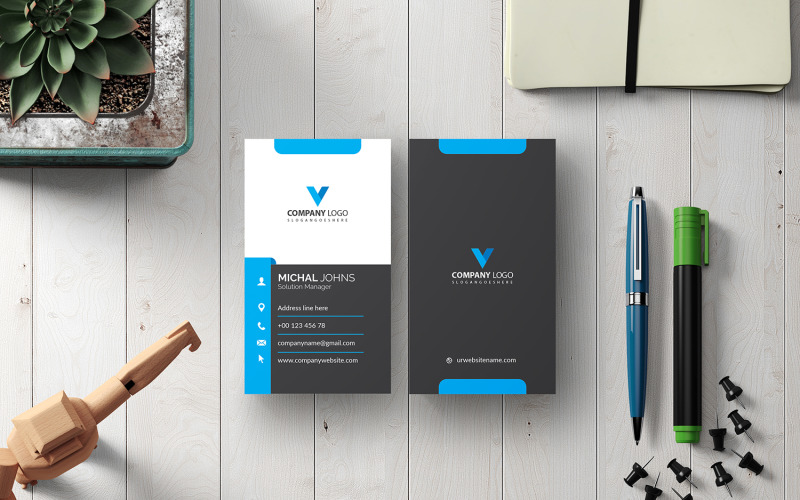 Download Фирменный стиль "Business Cards - Corporate Identity Template" / Business Cards - Corporate Identity Template - Фирменный стиль на тему графика business card,visit card,logo,flyer,business,abstract,card,template,office,visiting card,red,shapes,layout,orange,presentation,shape,stationery,corporate,contact,company