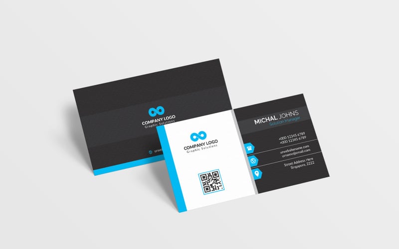 Download Фирменный стиль "Business Cards - Corporate Identity Template" / Business Cards - Corporate Identity Template - Фирменный стиль на тему графика business card,visit card,logo,flyer,business,abstract,card,template,office,visiting card,red,shapes,layout,orange,presentation,shape,stationery,corporate,contact,company
