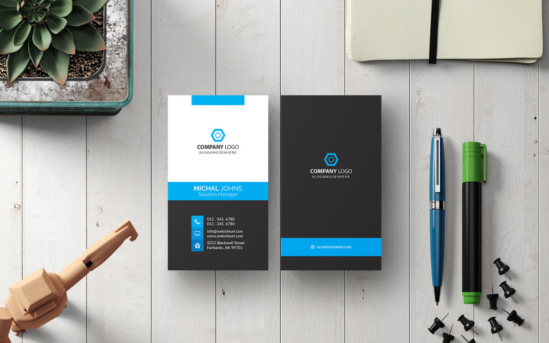 Download Фирменный стиль "Business Cards - Corporate Identity Template" / Business Cards - Corporate Identity Template - Фирменный стиль на тему графика business card,visit card,logo,flyer,business,abstract,card,template,office,visiting card,red,shapes,layout,orange,presentation,shape,stationery,corporate,contact,company