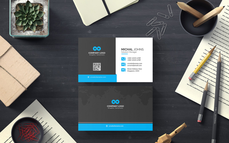 Download Фирменный стиль "Business Cards - Corporate Identity Template" / Business Cards - Corporate Identity Template - Фирменный стиль на тему графика business card,visit card,logo,flyer,business,abstract,card,template,office,visiting card,red,shapes,layout,orange,presentation,shape,stationery,corporate,contact,company