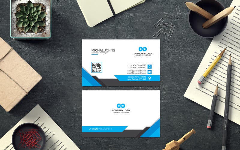 Download Фирменный стиль "Creative Business Cards - Corporate Identity Template" / Creative Business Cards - Corporate Identity Template - Фирменный стиль на тему графика business card,visit card,logo,flyer,business,abstract,card,template,office,visiting card,red,shapes,layout,orange,presentation,shape,stationery,corporate,contact,company