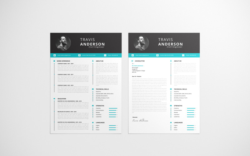 Download Резюме "CV Resume Resume Template" / CV Resume Resume Template - Резюме на тему графика business,jop,resume,graphics,cv,logo,application,company,corporate,branding,identity,trademark,individuality,letterhead,id,infographic,design,template,cv template,elegant