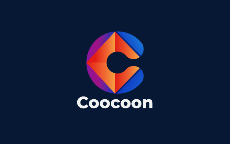 Download Шаблон логотипа "Letter C Logo Template" / Letter C Logo Template - Шаблон логотипа на тему графика logo,logo design,logo logo,logodesign,letter logo,logo new,logonew,modern logo,modernlogo,logologo,logo modern,logotype,logofolio,logodesigner,logo designer,logo brand,logo logonew,logo templ