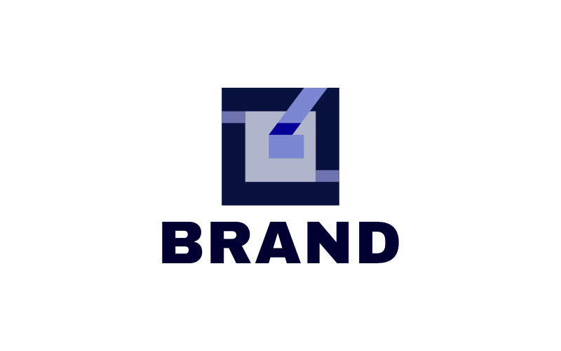 Download Шаблон логотипа "Abstract Circle Logo Template" / Abstract Circle Logo Template - Шаблон логотипа на тему графика element,business,design,logo,symbol,modern,vector,sign,abstract,shape,icon,company,corporate,idea,identity,brand,concept,branding,creative,trendy