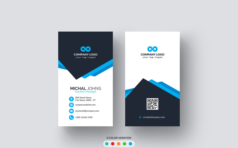 Download Фирменный стиль "Business Cards - Corporate Identity Template" / Business Cards - Corporate Identity Template - Фирменный стиль на тему графика business,card,template,layout,design,background,modern,blue,banner,graphic,abstract,creative,style,blank,concept,business card template,logo,brochure,letterhead,visiting card design