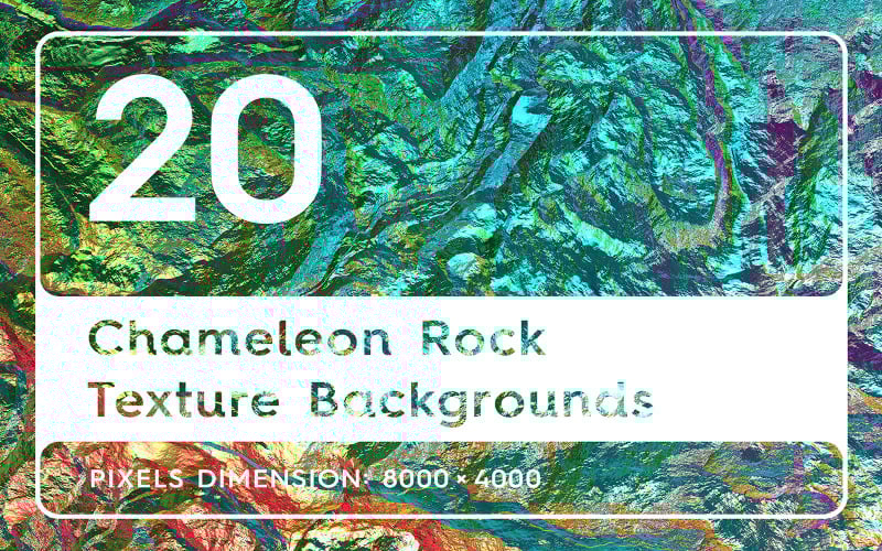 Download Background "20 Chameleon Rock Texture Background" / 20 Chameleon Rock Texture Background - Background на тему графика chameleon rock texture,chameleon rock background,chameleon rock backdrop,chameleon rock surface,chameleon rock pattern,chameleon rock wall,colored rock,colored rock texture,colored rock backg
