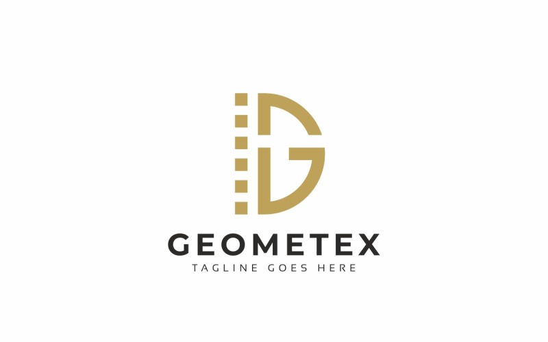 Download Шаблон логотипа "Geometex G Letter Logo Template" / Geometex G Letter Logo Template - Шаблон логотипа на тему графика app,bold,brand,branding,business,company,creative,design,g letter,g logo,game,grand,great,growth,idea,letter,logo,marketing,media,modern