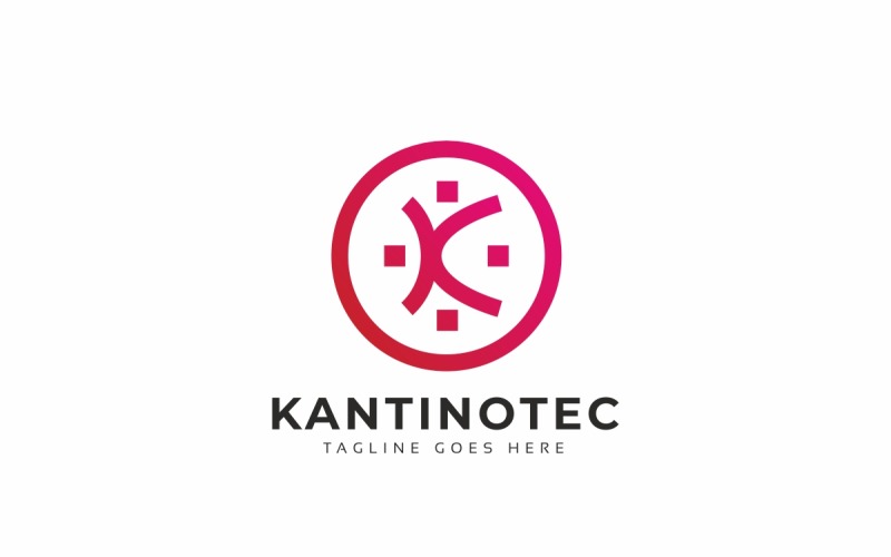 Download Шаблон логотипа "K Letter Community Logo Template" / K Letter Community Logo Template - Шаблон логотипа на тему графика agency,agent,app,apparel,application,care,community,creative,develop,fashion,forum,game,lab,letter,letter k,logo,media,mobile,modern,office