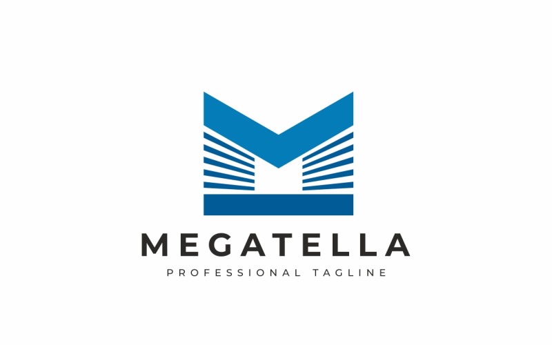 Download Шаблон логотипа "M Letter Logo Template" / M Letter Logo Template - Шаблон логотипа на тему графика alphabet,business,cafe,character,characters,circle,communist,couple,design,embed,hand,hands,icon community,letter,logo,logo design,media,meet,meeting,pair