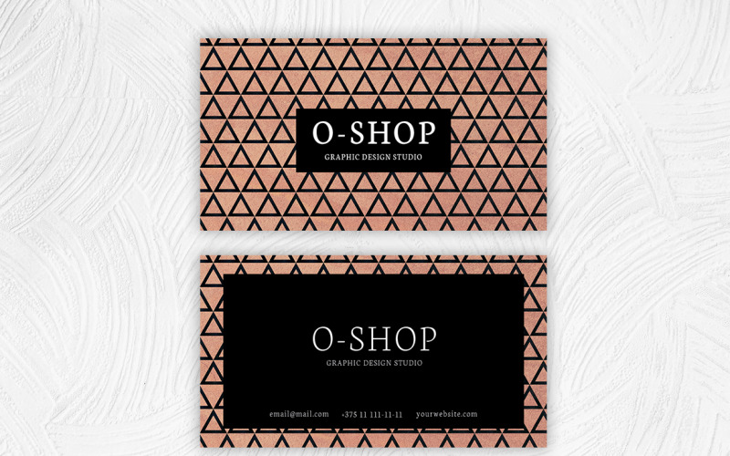 Download Фирменный стиль "Elegant Geometry Business Card - Corporate Identity Template" / Elegant Geometry Business Card - Corporate Identity Template - Фирменный стиль на тему графика business,card,visit,invite,visiting,design,brand,photoshop,template,identity,classy,geometry,elegant,branding,minimalistic,rose,artist,photographer,promotion,fashion