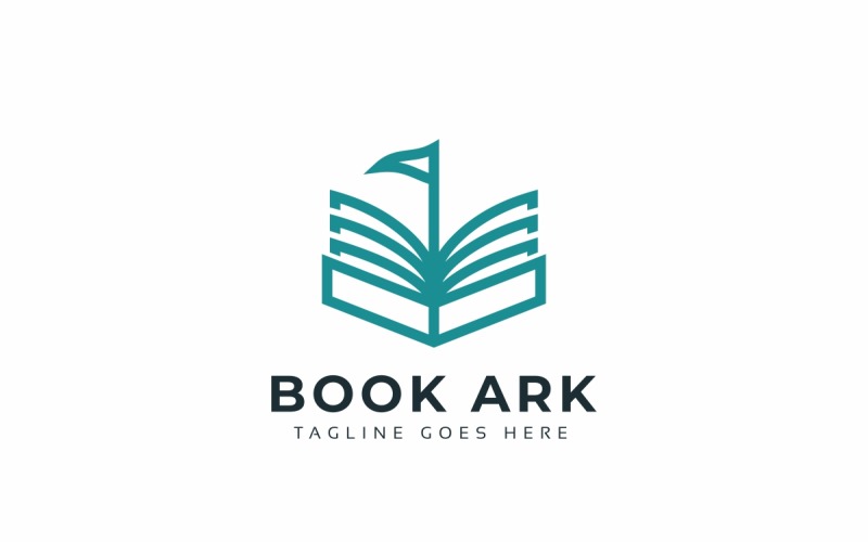 Page 16 | Affordable ark logo design Vectors & Illustrations for Free  Download | Freepik