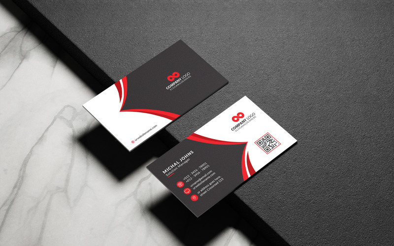 Download Фирменный стиль "Business Cards - Corporate Identity Template" / Business Cards - Corporate Identity Template - Фирменный стиль на тему графика business,card,template,abstract,logo,modern,company,office,presentation,business card,corporate,identity,stationery,corporate identity,folder,brochure,branding,cover,catalog,brand
