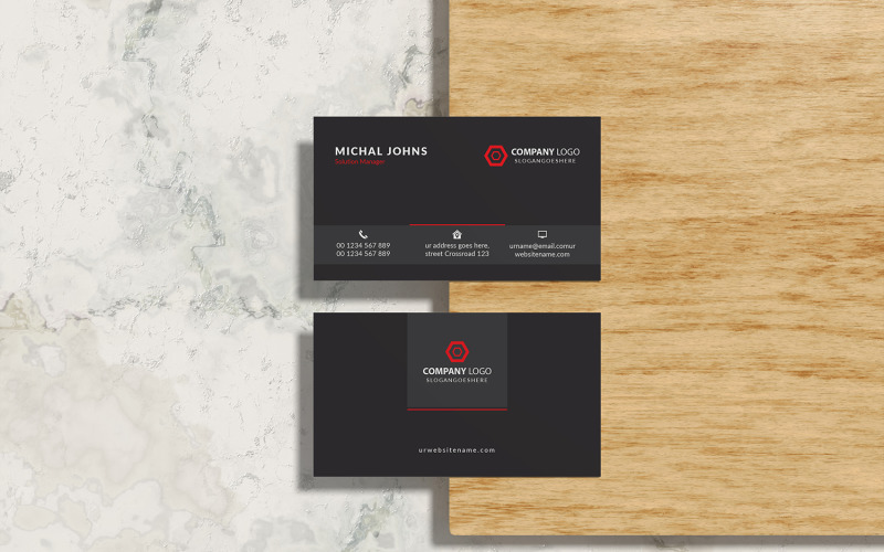 Download Фирменный стиль "Business Cards - Corporate Identity Template" / Business Cards - Corporate Identity Template - Фирменный стиль на тему графика business,card,template,abstract,logo,modern,company,office,presentation,business card,corporate,identity,stationery,corporate identity,folder,brochure,branding,cover,catalog,brand