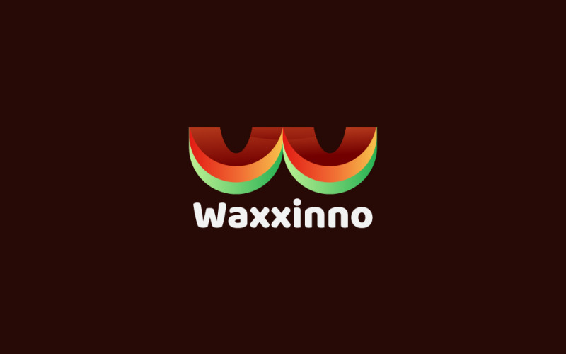 Download Шаблон логотипа "Letter W Logo Template" / Letter W Logo Template - Шаблон логотипа на тему графика logo,logo design,logo logo,logodesign,letter logo,logo new,logonew,modern logo,modernlogo,logologo,logo modern,logotype,logofolio,logodesigner,logo designer,logo brand,logo logonew,logo templ