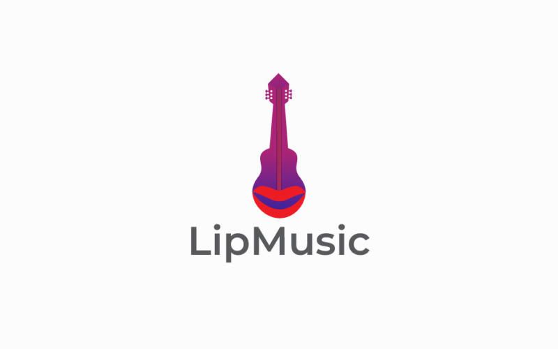 Download Шаблон логотипа "Lip Music Logo Template" / Lip Music Logo Template - Шаблон логотипа на тему графика logo,logo design,logo logo,logodesign,letter logo,logo new,logonew,modern logo,modernlogo,logologo,logo modern,logotype,logofolio,logodesigner,logo designer,logo brand,logo logonew,logo templ
