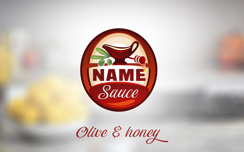 Homemade hot sauce prices picture