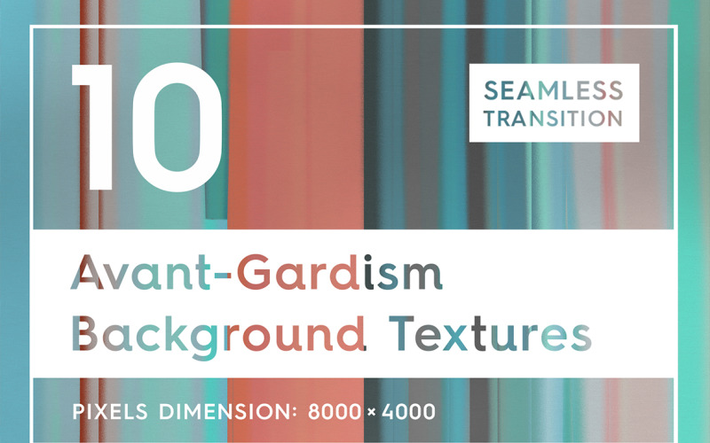 Download Background "10 Avant-Gardism Textures Background" / 10 Avant-Gardism Textures Background - Background на тему графика pattern,picture,painter,paint,multicolor,oil,textured,texture,stain,abstract,background,brush,canvas,artwork,artistic,acrylic,art,impressionism,surface,backdrop