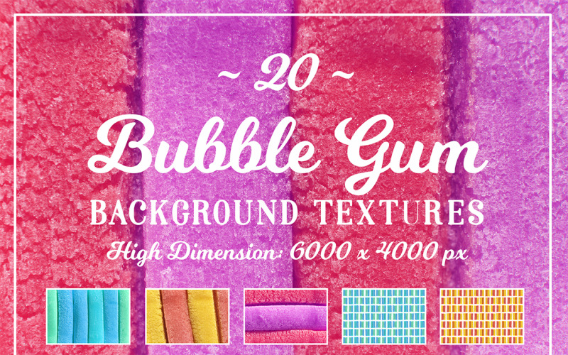 Download Background "20 Bubble Gum Textures Background" / 20 Bubble Gum Textures Background - Background на тему графика bubble gum surface,bubble gum backdrop,bubble gum texture,bubble gum pattern,bubble gum background,gum,bubble,candy,chewing,bubblegum,freshness,gummy,pink,chew,background,delicious,texture,yu