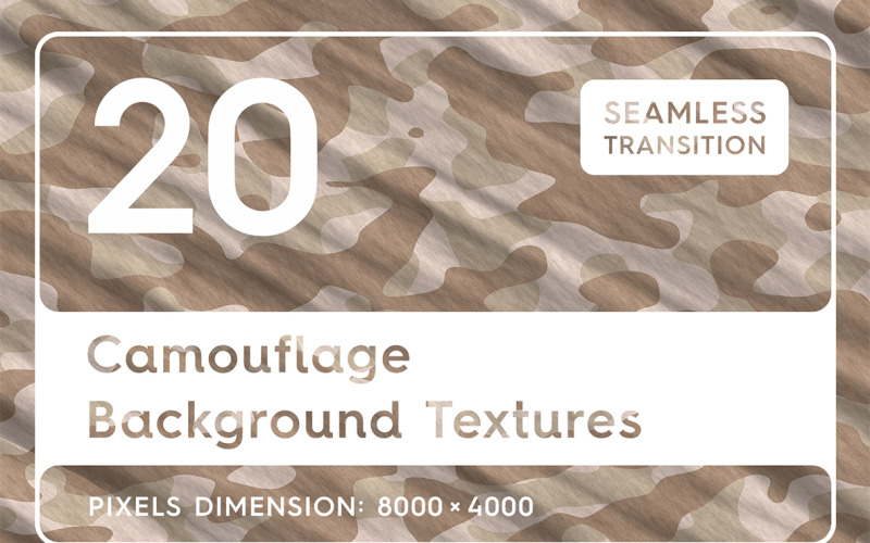 Download Background "20 Camouflage Textures Background" / 20 Camouflage Textures Background - Background на тему графика camouflage texture,camouflage pattern,camouflage background,camouflage backdrop,camouflage surface,army texture,army background,army surface,army pattern,army backdrop,military texture,milita