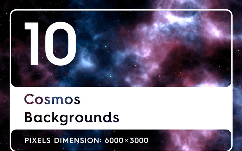 Download Background "10 Cosmos Background" / 10 Cosmos Background - Background на тему графика cosmos background,cosmos texture,cosmos pattern,cosmos surface,cosmos backdrop,cosmos art,star,cosmos,astronomy,galaxy,light,nebula,science,background,night,universe,sky,space,clouds,milky