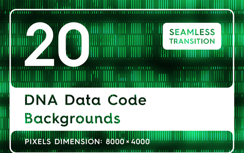 Download Background "20 Dna Data Code Background" / 20 Dna Data Code Background - Background на тему графика dna code texture,dna code pattern,dna code background,dna code backdrop,dna code surface,dna,medical,biology,biochemistry,chromosome science,laboratory,medicine,technology,health,genetic,scie