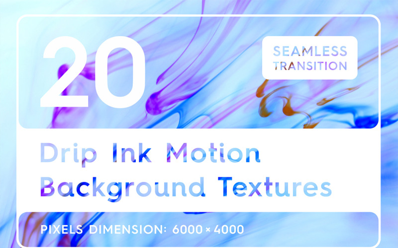 Download Background "20 Drip Ink Motion Textures Background" / 20 Drip Ink Motion Textures Background - Background на тему графика drip ink texture,drip ink pattern,drip ink background,drip ink backdrop,drip ink surface,paint,motion,soft,texture,wave,water,magic,background,dynamic,flow,pattern,pigment,liquid,color,blend