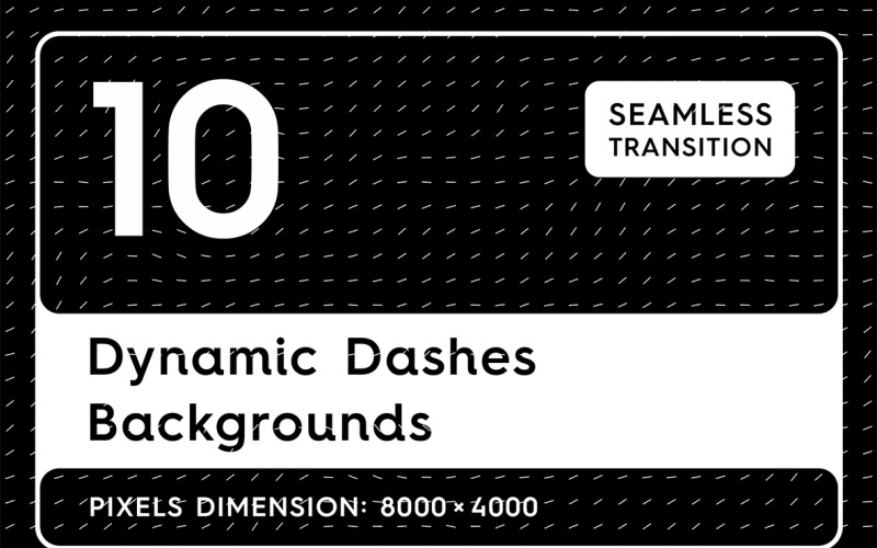 Download Background "10 Dynamic Dashes Background" / 10 Dynamic Dashes Background - Background на тему графика dynamic dashes texture,dynamic dashes pattern,dynamic dashes background,dynamic dashes backdrop,dynamic dashes surface,dashes,dynamic,direction,pattern,backdrop,background,short,line,abstract