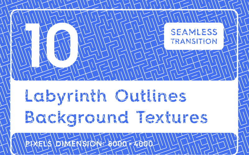 Download Background "10 Labyrinth Outlines Textures Background" / 10 Labyrinth Outlines Textures Background - Background на тему графика labyrinth outlines,labyrinth outlines background,labyrinth outlines texture,labyrinth outlines surface,labyrinth outlines pattern,labyrinth outlines backdrop,seamless,line,outline,concept,maz
