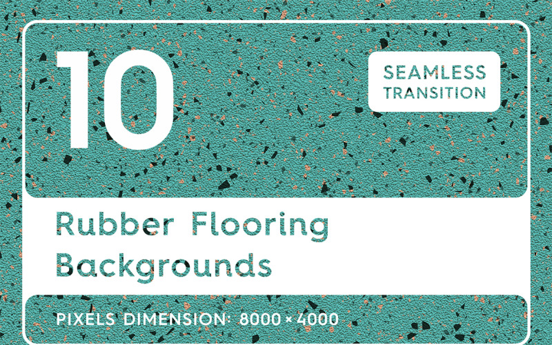 Download Background "10 Rubber Flooring Background" / 10 Rubber Flooring Background - Background на тему графика rubber flooring texture,rubber flooring pattern,rubber flooring backdrop,rubber flooring surface,rubber flooring background,exercise,detail,background,floor,material,structure,abstract,surfac