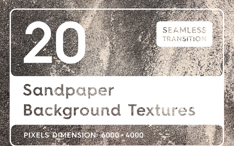 Download Background "20 Sandpaper Textures Background" / 20 Sandpaper Textures Background - Background на тему графика sandpaper pattern,sandpaper background,sandpaper backdrop,sandpaper surface,sandpaper texture,paper,rough,abrasive,texture,background,sand,dirty,pattern,abstract,carpentry,closeup,sander,back