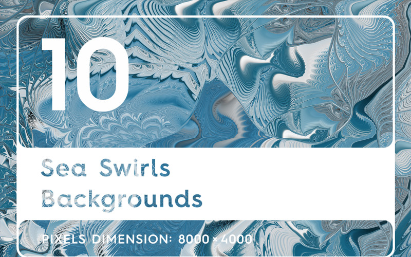 Download Background "10 Sea Swirls Background" / 10 Sea Swirls Background - Background на тему графика sea swirls texture,sea swirls pattern,sea swirls background,sea swirls backdrop,sea swirls surface,background,texture,backdrop,sea,ocean,ink,marbling,abstract,swirl,wavy,illustration,curves,n