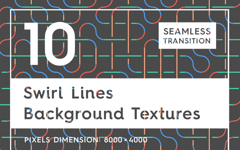 Download Background "10 Swirl Lines Textures Background" / 10 Swirl Lines Textures Background - Background на тему графика swirl lines texture,swirl lines pattern,swirl lines background,swirl lines backdrop,swirl lines surface,pathway,path,cat path,turn,background,texture,seamless,swirl,color,colorful,abstract,sp