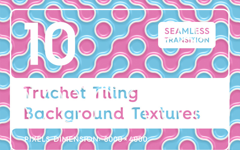 Download Background "10 Truchet Tilling Textures Background" / 10 Truchet Tilling Textures Background - Background на тему графика truchet tilling texture,truchet tilling pattern,truchet tilling backdrop,truchet tilling surface,truchet tilling background,truchet,tiles,geometric,mosaic,seamless,tile,labirinth,transition,c