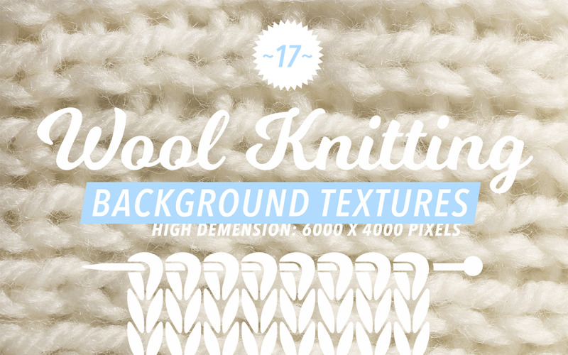 Download Background "17 Wool Knitting Textures Background" / 17 Wool Knitting Textures Background - Background на тему графика wool knitting texture,wool knitting pattern,wool knitting background,wool knitting backdrop,wool knitting surface,fiber,fabric,clothing,knit,soft,woolen,wool,warm,sweater,closeup,background,h