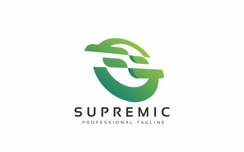 Download Шаблон логотипа "Abstract S Letter Logo Template" / Abstract S Letter Logo Template - Шаблон логотипа на тему графика analysis,app,computer,data center,dynamic,exchange,fast,finance,flow,global,grid,grow,hosting,internet,investment,letter,media,mobile,modern,multimedia