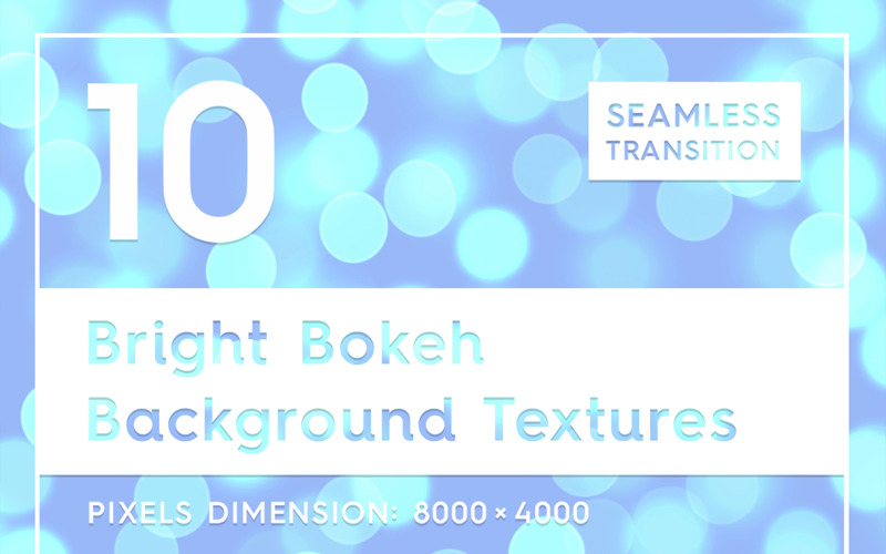 Download Background "10 Bright Bokeh Textures Background" / 10 Bright Bokeh Textures Background - Background на тему графика bright bokeh texture,bright bokeh pattern,bright bokeh background,bright bokeh backdrop,bright bokeh surface,bokeh,background,light,abstract,color,bright,backdrop,glowing,celebration,shine,bl