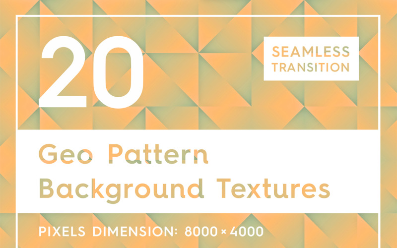Download Background "20 Geo Pattern Textures Background" / 20 Geo Pattern Textures Background - Background на тему графика geo texture,geo pattern,geo background,geo backdrop,geo surface,shape,triangles,rectangles,fractal,geometry,mosaic,geometric,symmetrical,illustration,seamless,pattern,texture,background,surfa