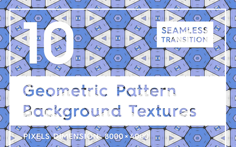 Download Background "10 Geometric Pattern Textures Background" / 10 Geometric Pattern Textures Background - Background на тему графика geometric texture,geometric pattern,geometric background,geometric backdrop,geometric surface,pattern,geometric,background,texture,backdrop,shape,textile,geometry,triangle,architecture,kaleid