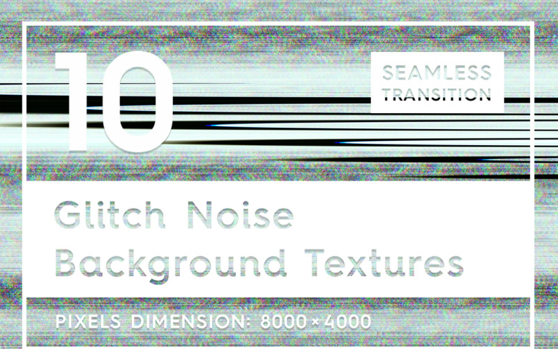 Download Background "10 Glitch Noise Textures Background" / 10 Glitch Noise Textures Background - Background на тему графика glitch noise texture,glitch noise pattern,glitch noise background,glitch noise backdrop,glitch noise surface,line,texture,glitch,noise,background,screen,error,television,signal,display,monito